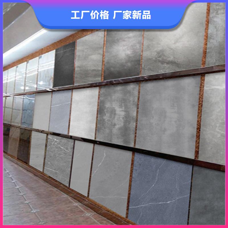 仿古砖诚信经营现货现发