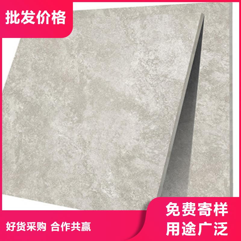 仿古砖诚信经营现货现发