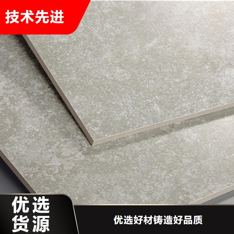 仿古砖诚信经营现货现发