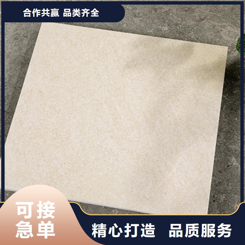 仿古砖诚信经营现货现发