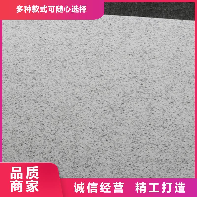 仿古砖诚信经营现货现发