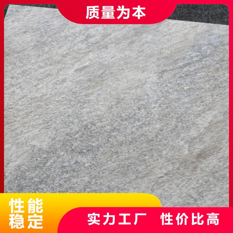 仿古砖诚信经营现货现发