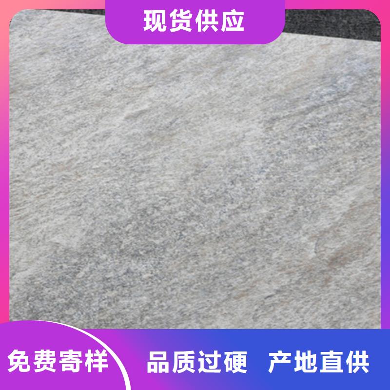 仿古砖诚信经营现货现发