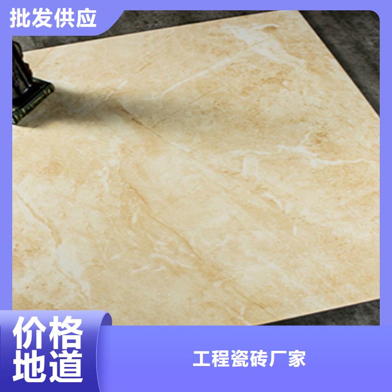 仿古砖诚信经营现货现发