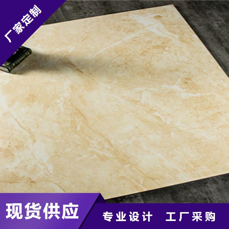 仿古砖诚信经营现货现发