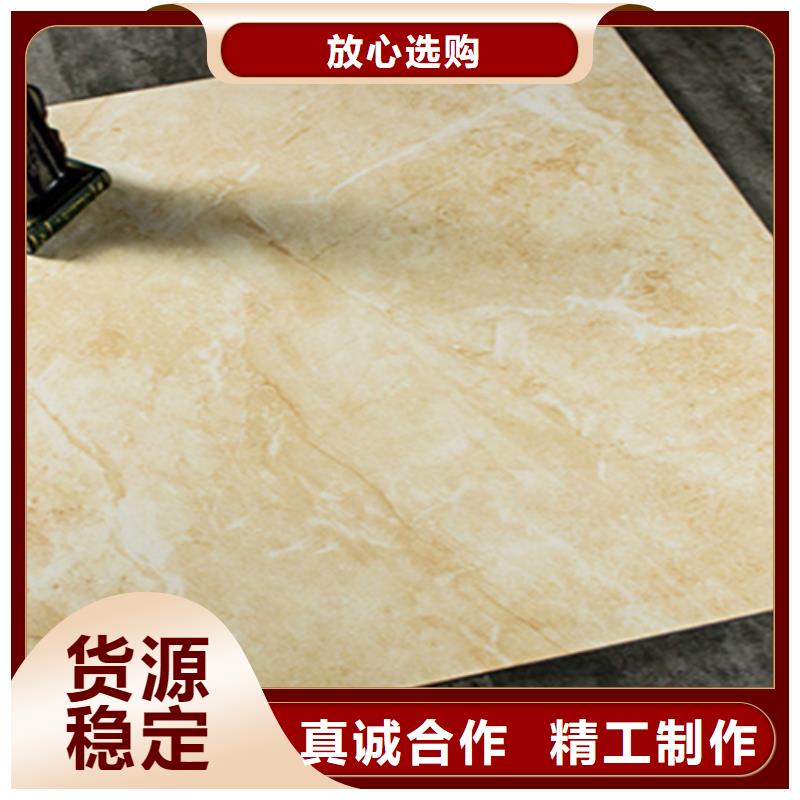 仿古砖诚信经营现货现发