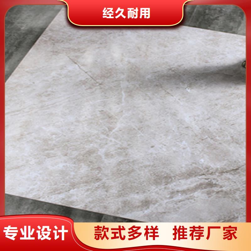 仿古砖诚信经营现货现发