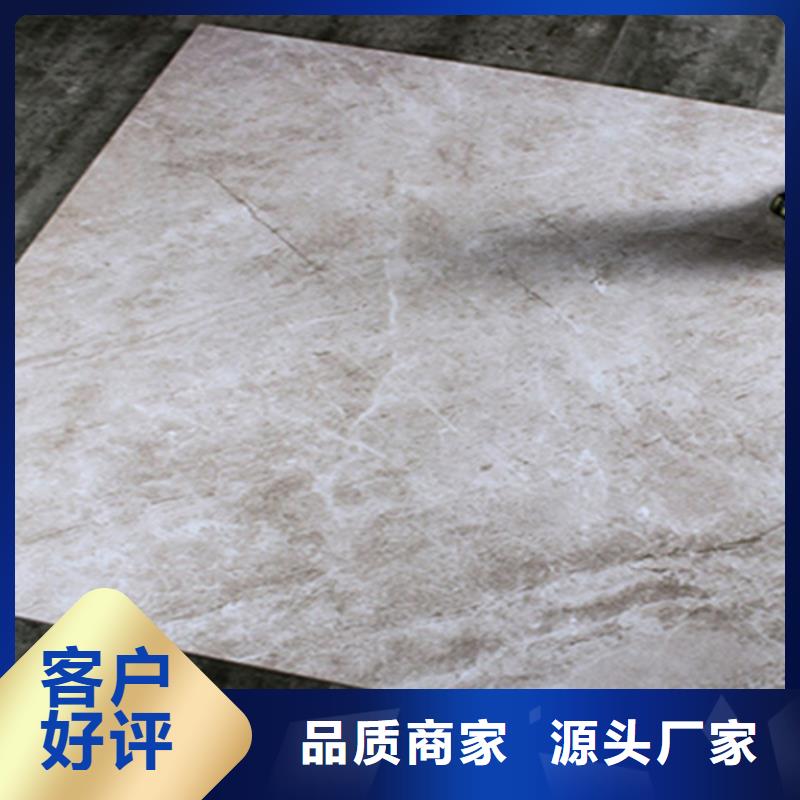 仿古砖诚信经营现货现发