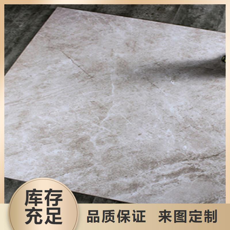 仿古砖诚信经营现货现发