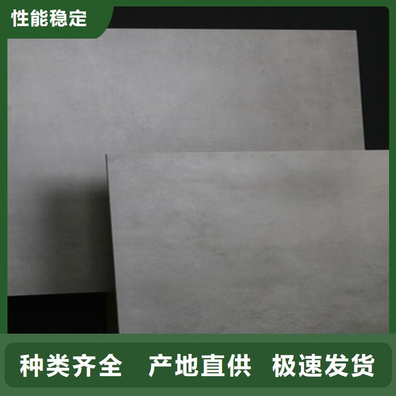 仿古砖诚信经营现货现发