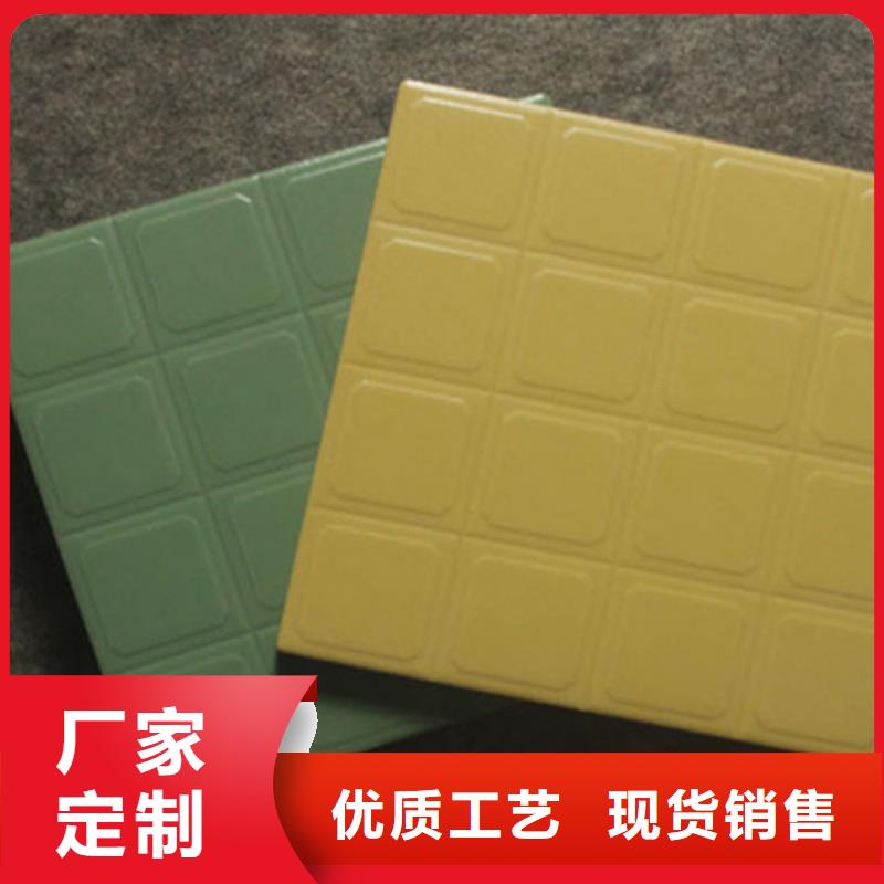 广场砖楼顶砖,地板砖24小时下单发货