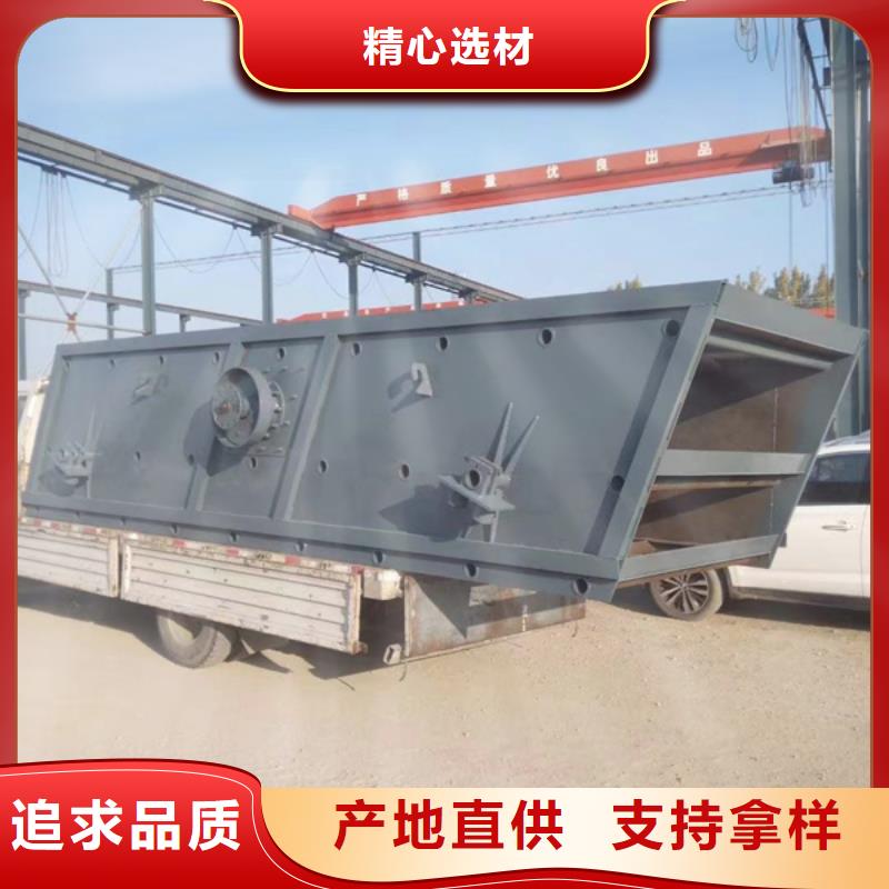 机-洗沙机工厂采购