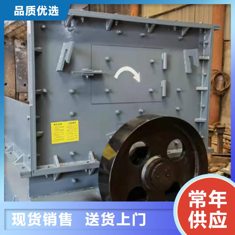 机,洗沙机品质做服务