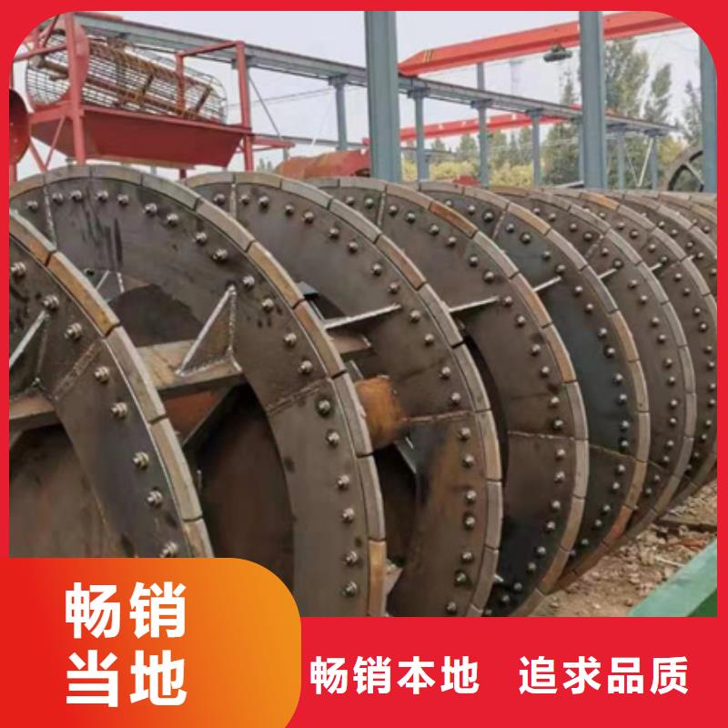 机-洗沙机工厂采购