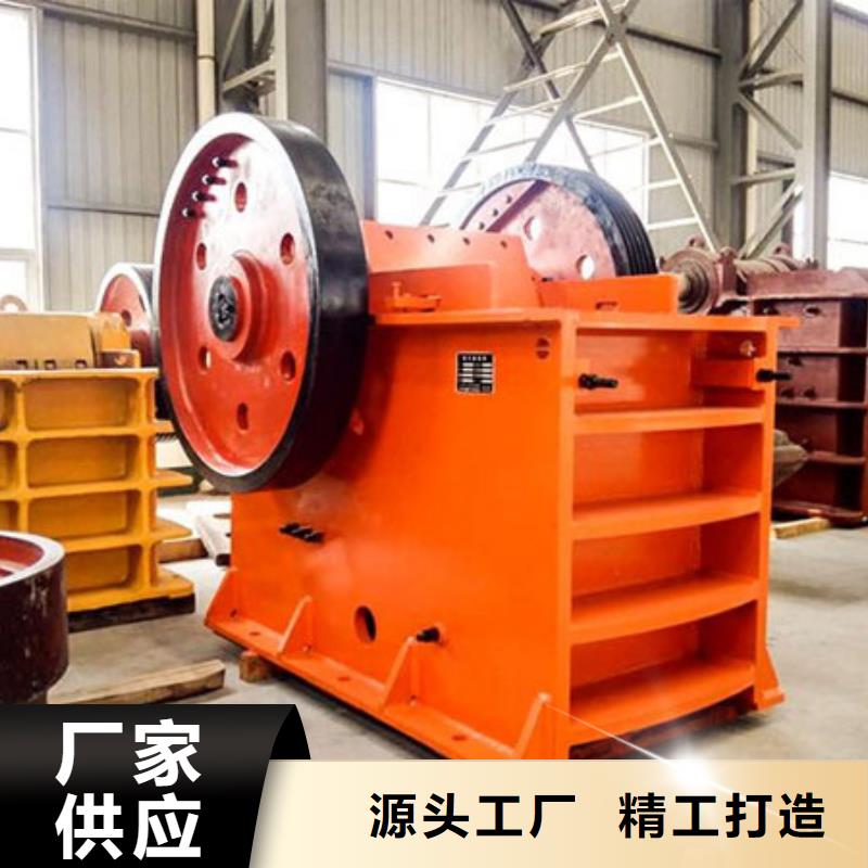 机,洗沙机品质做服务