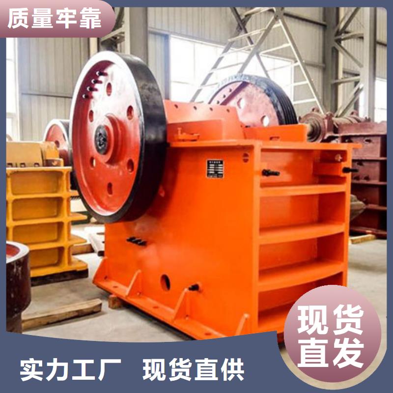 机,洗沙机品质做服务