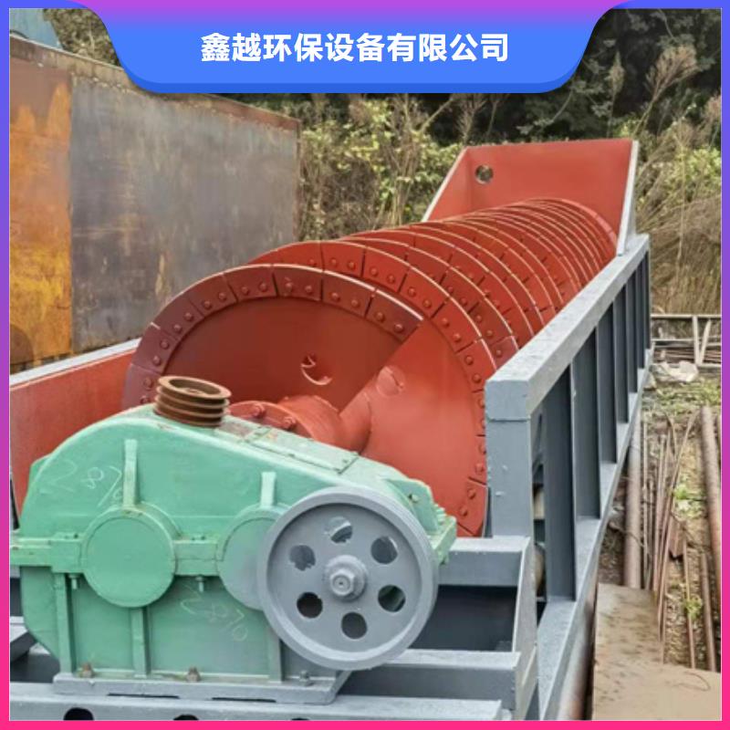 机-洗沙机工厂采购