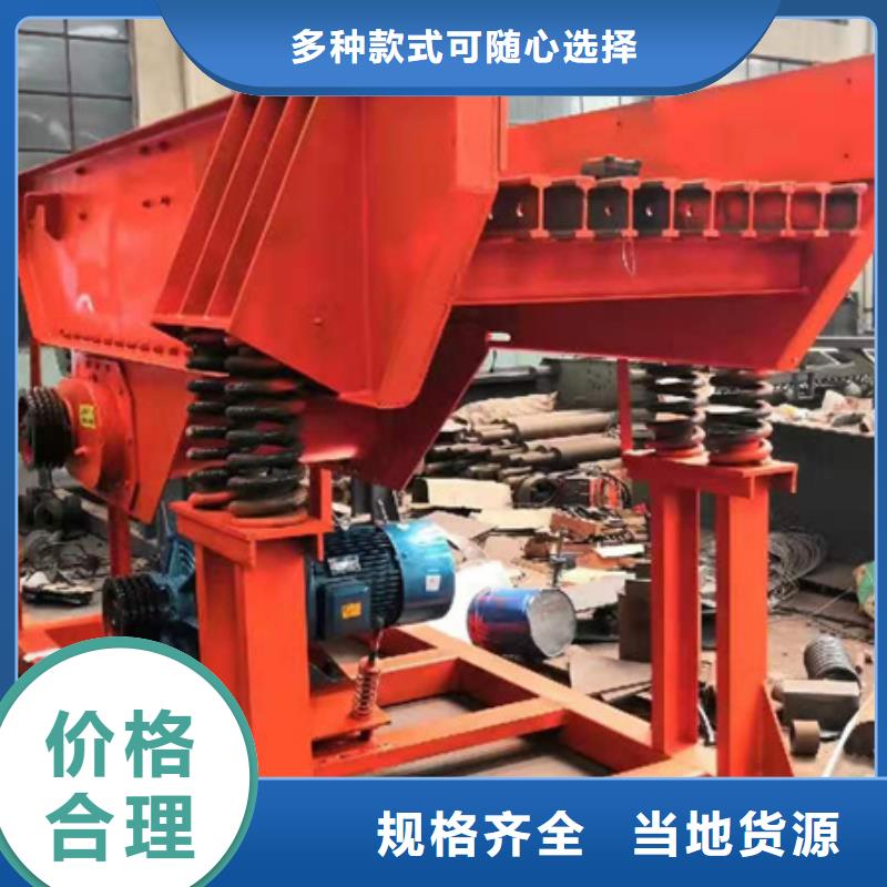 机-洗沙机工厂采购