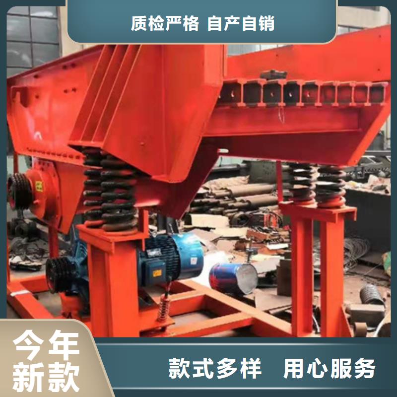 机-洗沙机工厂采购