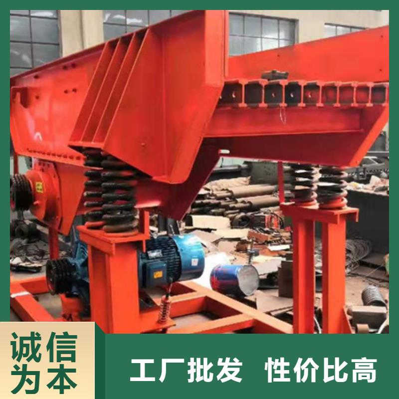 机,洗沙机品质做服务