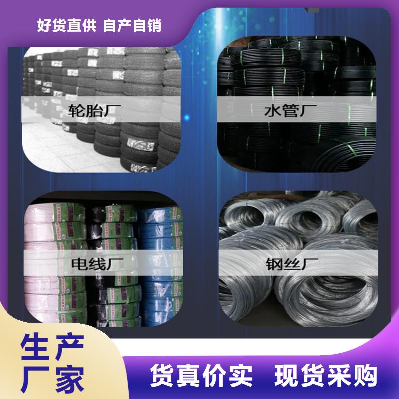 缠绕膜打包机二次构造柱上料机用心细节