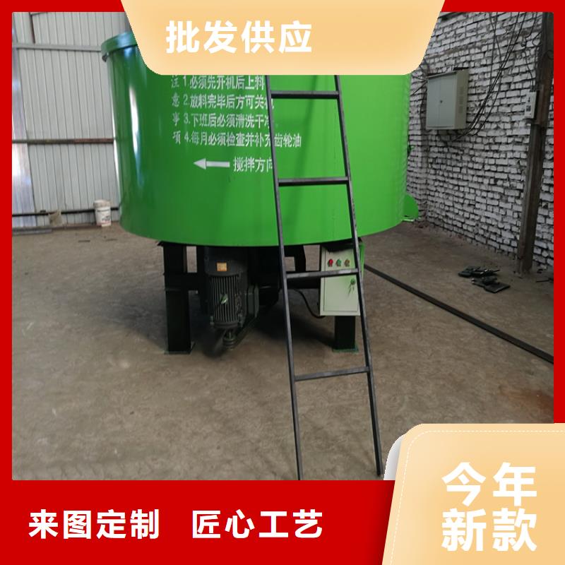 五立方搅拌罐,混凝土输送泵好品质用的放心