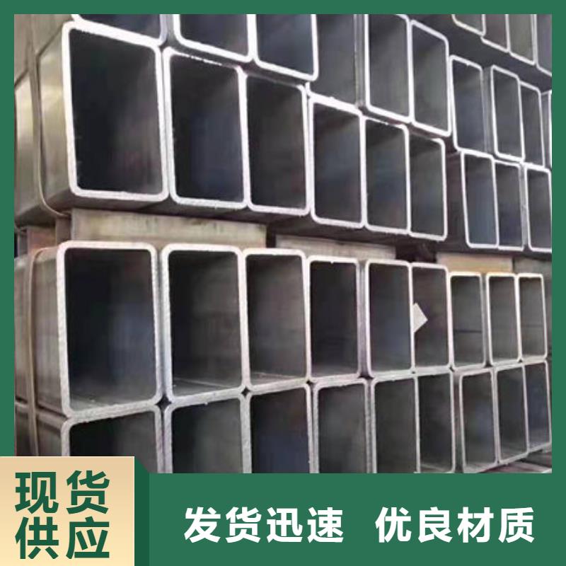 冷板哪家质量好