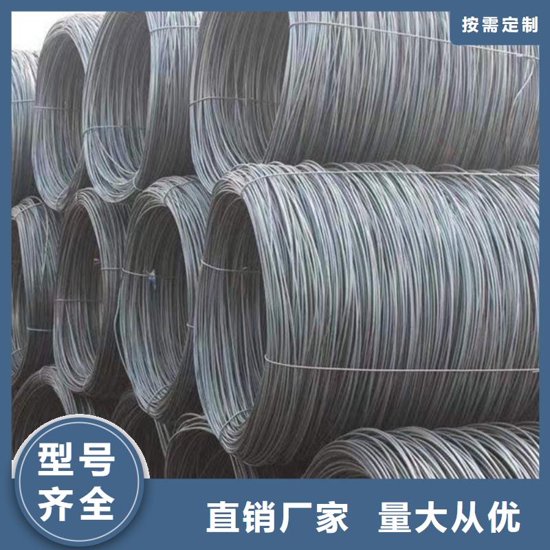 六角钢哪家质量好