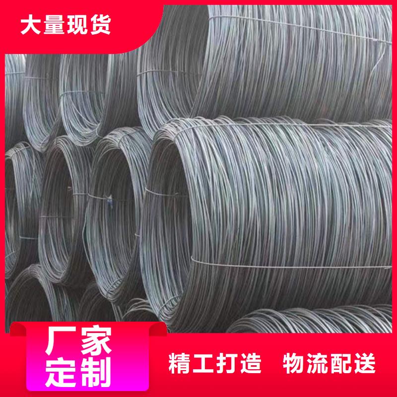 镀锌圆管哪家便宜