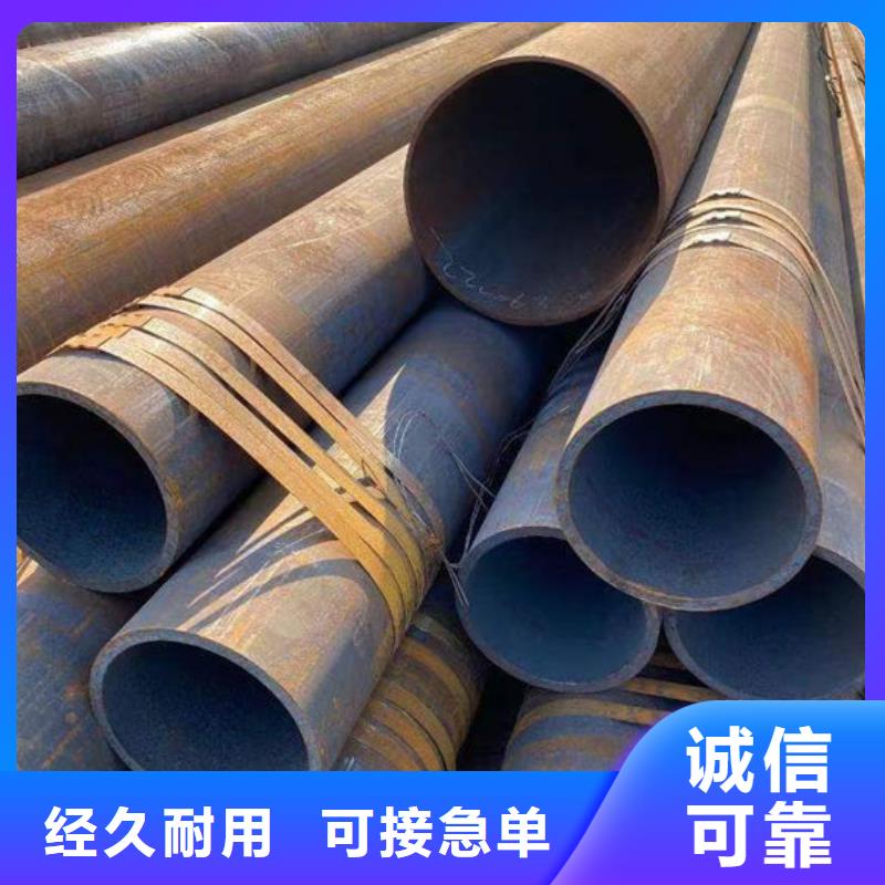 路轨钢材哪里有卖