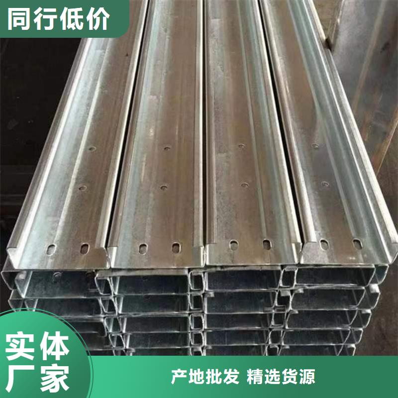 六角钢哪家质量好