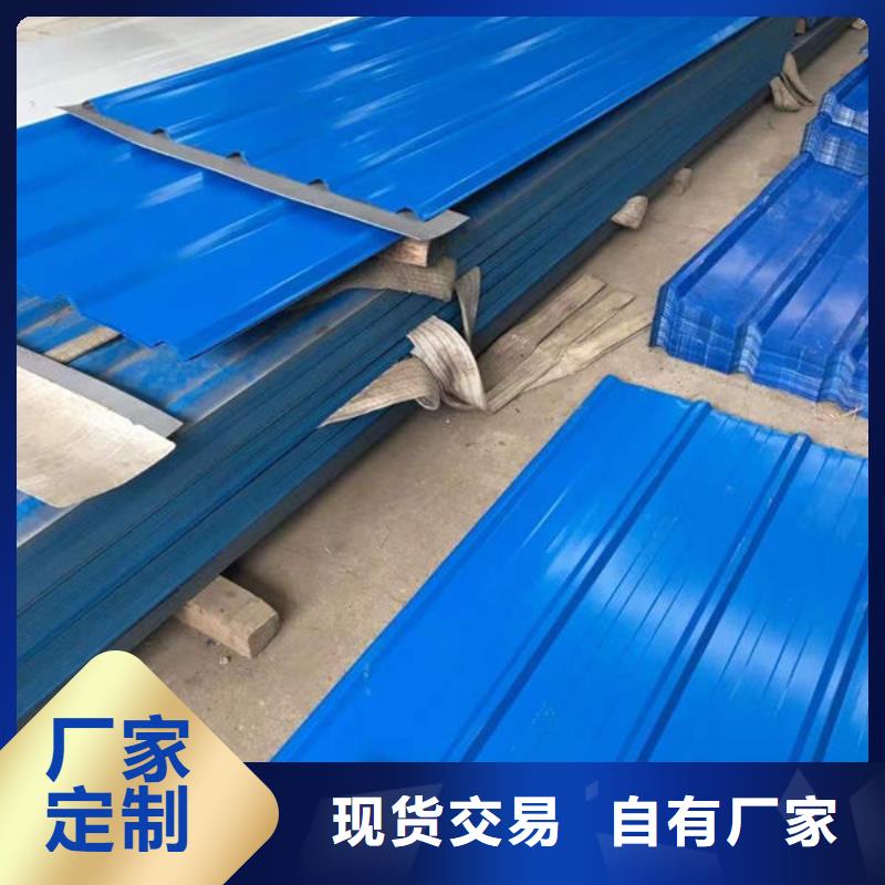 钢材H型钢来图定制