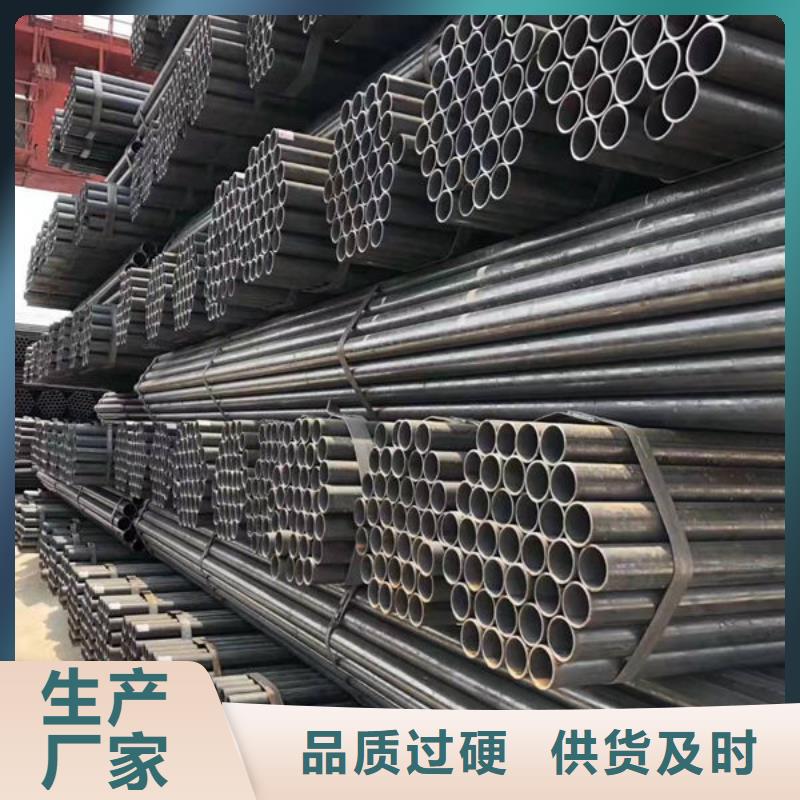 切割钢板钢材市场在哪里