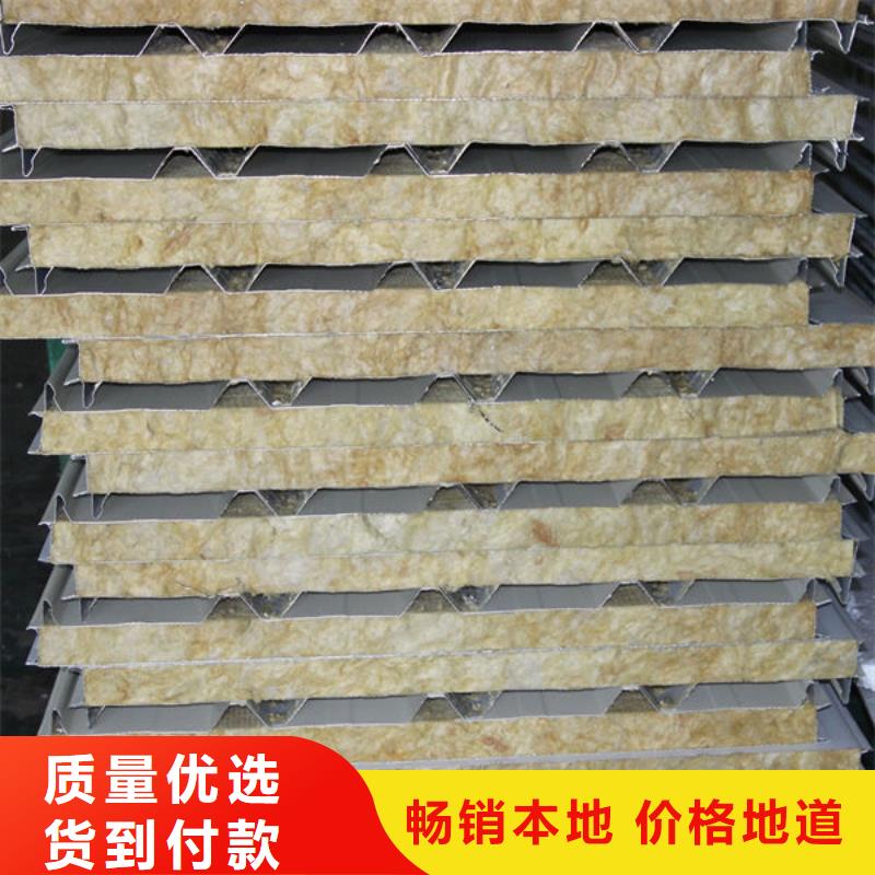 六角钢哪家质量好