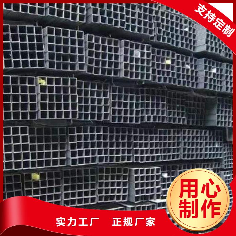 钢材路轨钢材注重细节