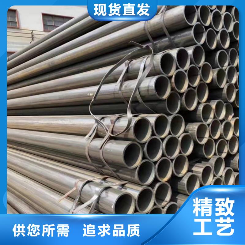 切割钢板一站式配齐