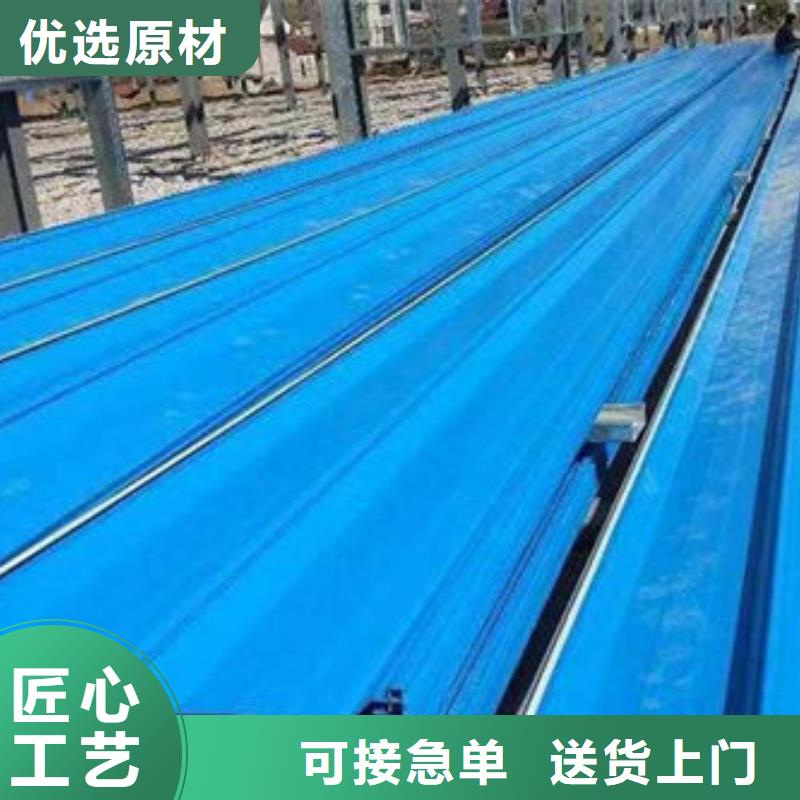 花纹钢板哪家质量好