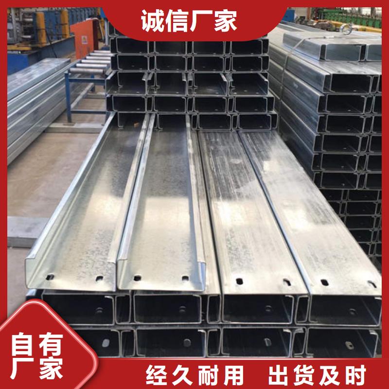 厚板钢材市场在哪里