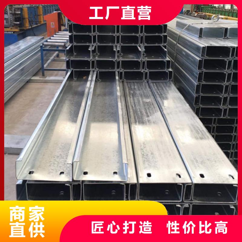 钢板钢材市场在哪里