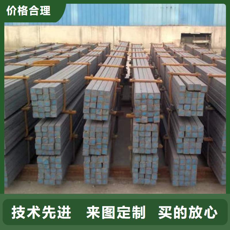 钢板钢材市场在哪里