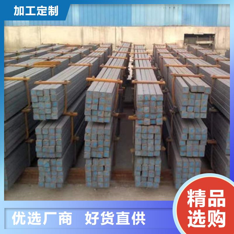 钢材-镀锌工字钢免费回电