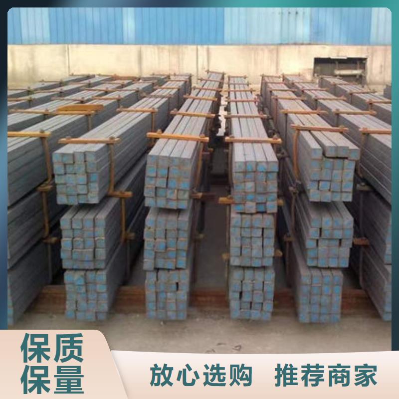 钢材螺纹钢线源头厂家经验丰富