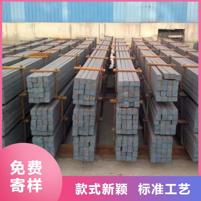 厚板钢材市场在哪里