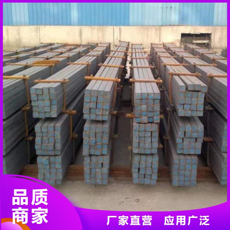 镀锌圆钢哪里有卖