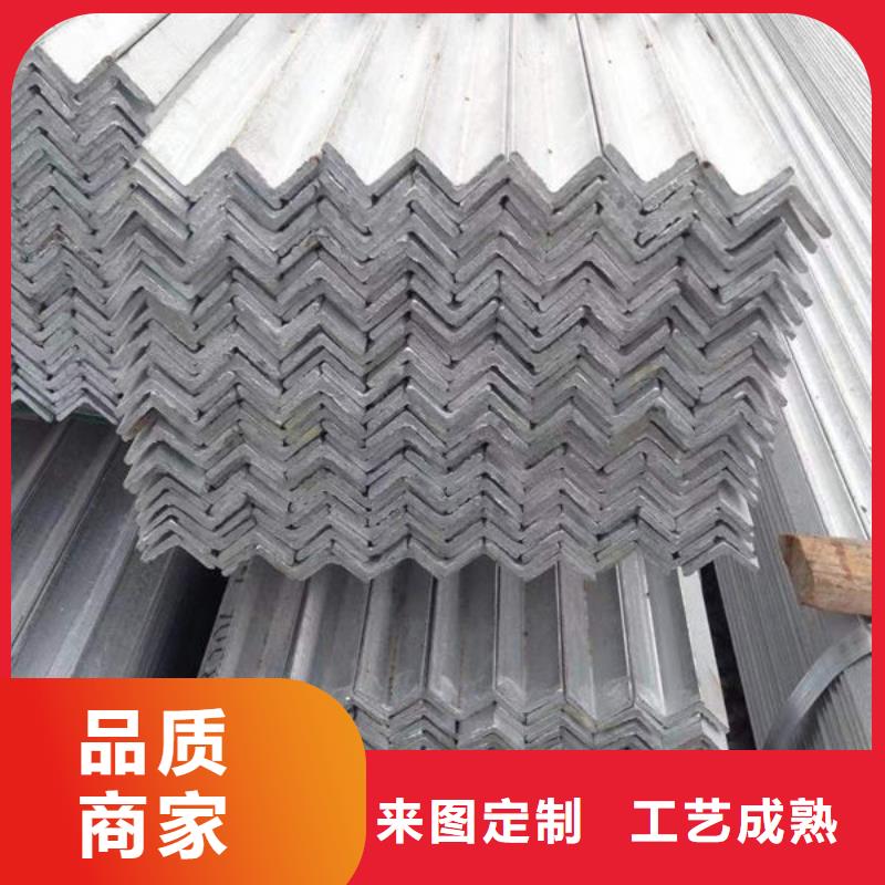 钢材螺纹钢线源头厂家经验丰富