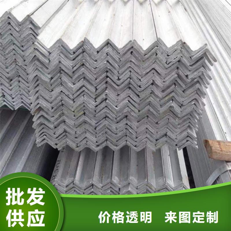 钢材严格把控质量