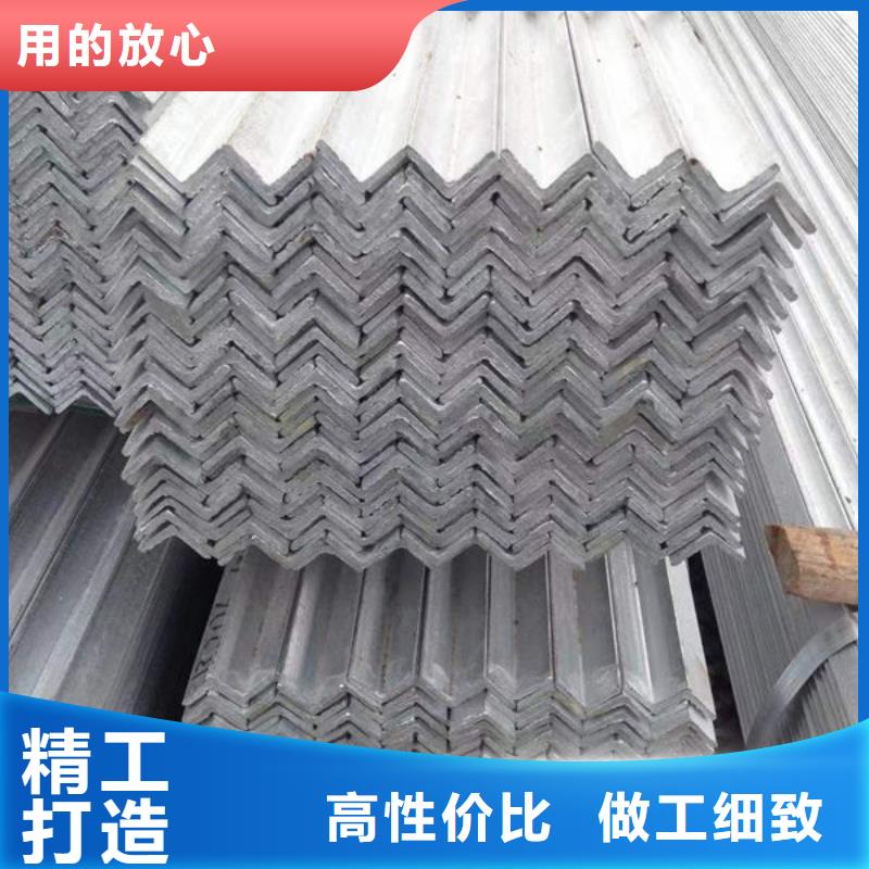 薄板一站式配齐