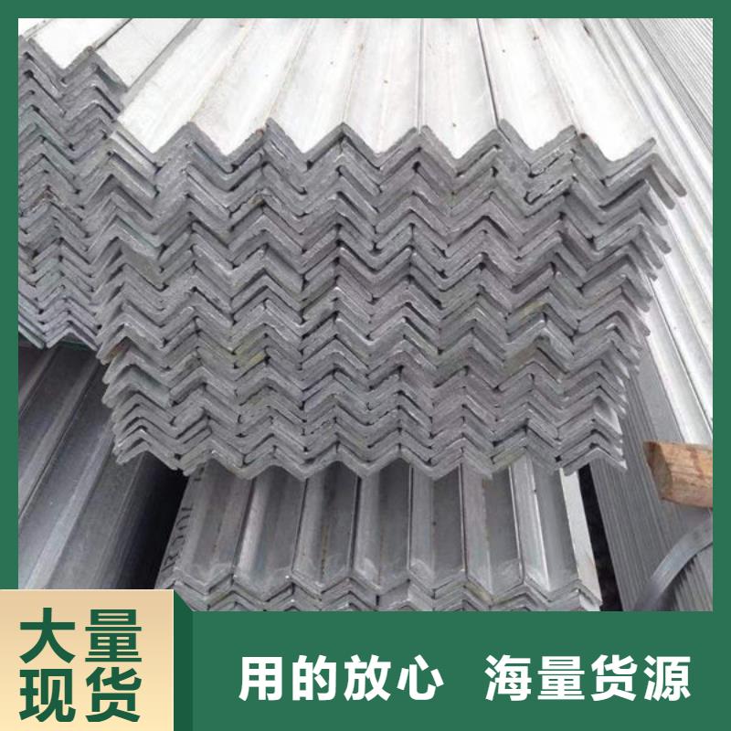 六角钢哪家便宜