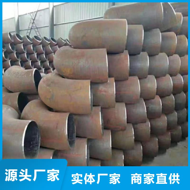 镀锌角钢老企业