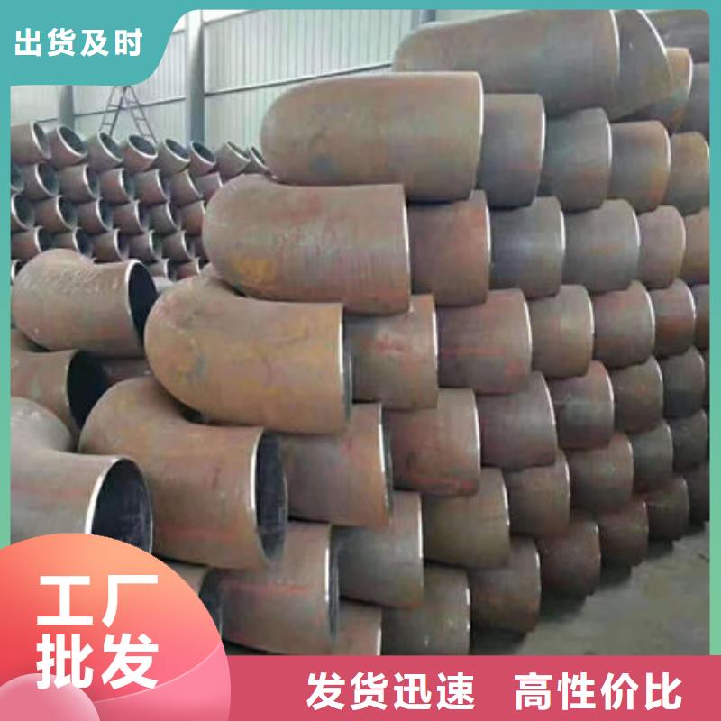 六角钢哪家便宜